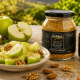 Fibermaxxing qué es y cómo comer más fibra sin complicarte