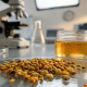 Innovaciones científicas en el estudio del polen y la miel